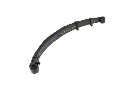 Old Man Emu - CS007F - Leaf Spring