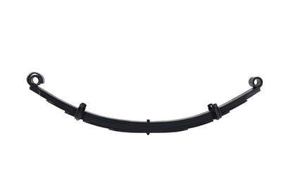 Old Man Emu - CS011FA - Leaf Spring