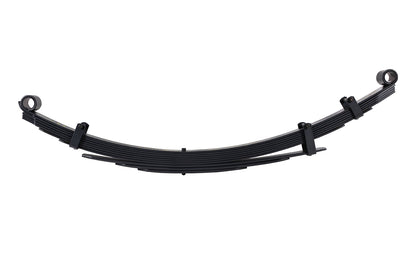 Old Man Emu - CS016RA - Leaf Spring