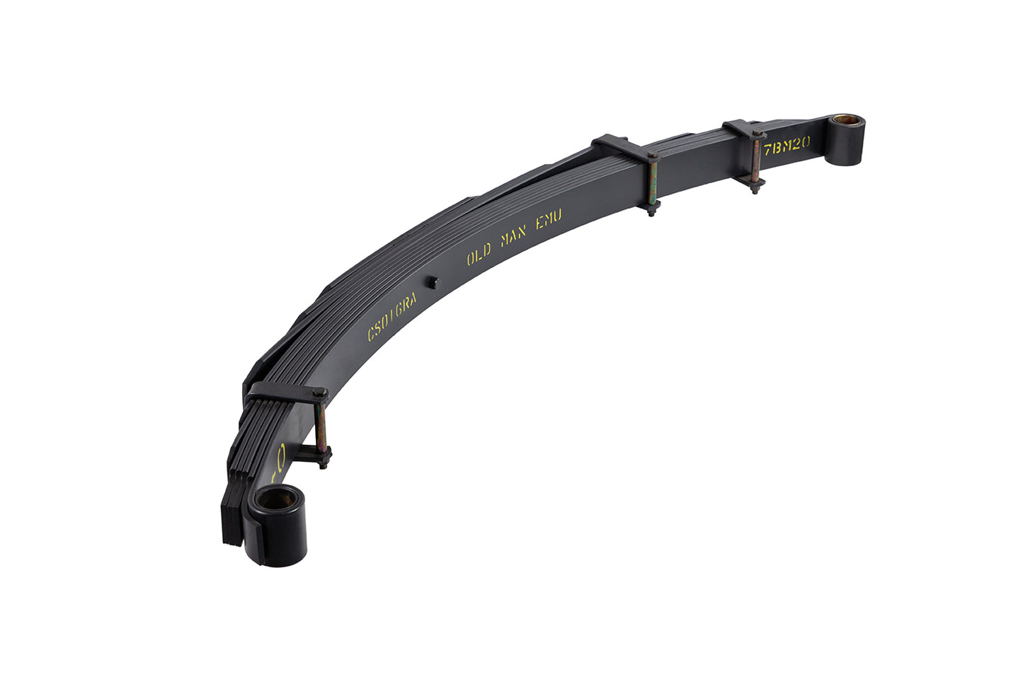 Old Man Emu - CS016RA - Leaf Spring