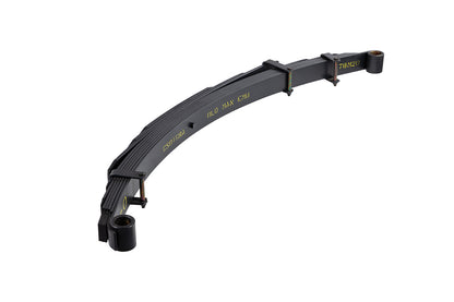 Old Man Emu - CS016RA - Leaf Spring
