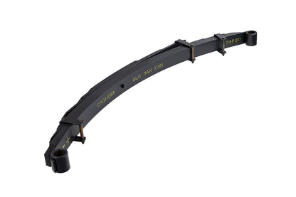 Old Man Emu - CS016RB - Leaf Spring