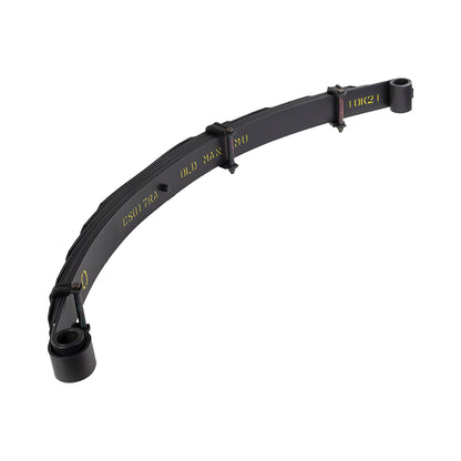 Old Man Emu - CS017RA - Leaf Spring