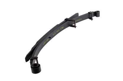 Old Man Emu - CS018R - Leaf Spring