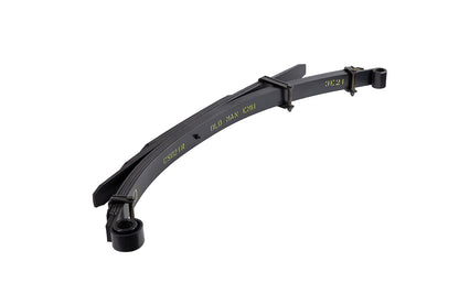 Old Man Emu - CS021R - Leaf Spring