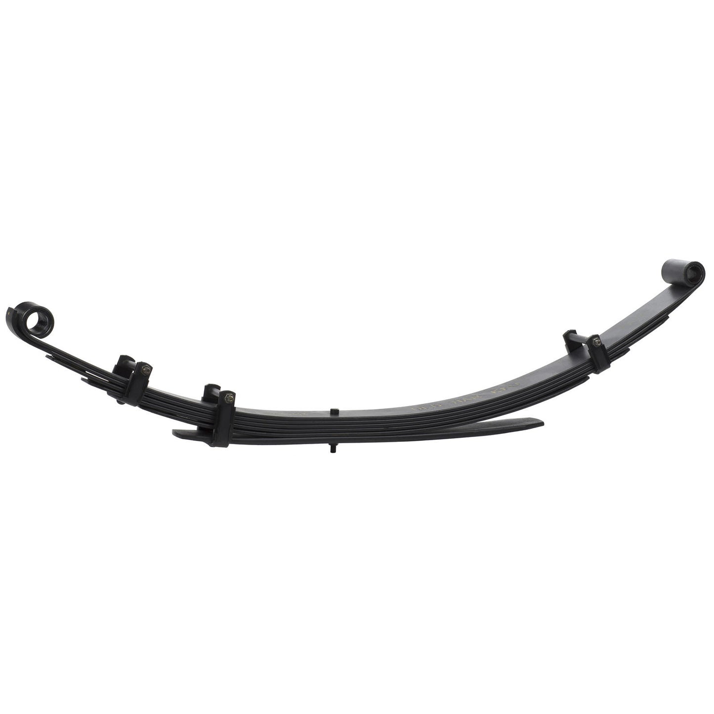 Old Man Emu - CS022R - Leaf Spring