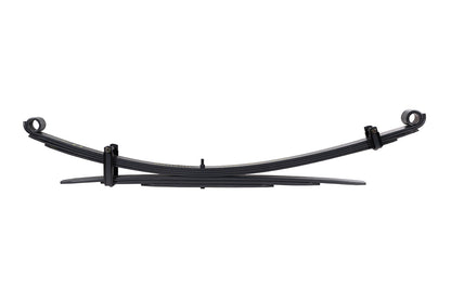 Old Man Emu - CS026R - Leaf Spring