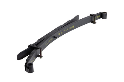 Old Man Emu - CS026R - Leaf Spring