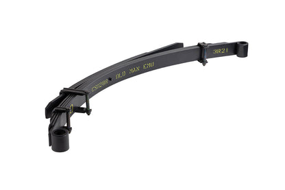 Old Man Emu - CS028R - Leaf Spring