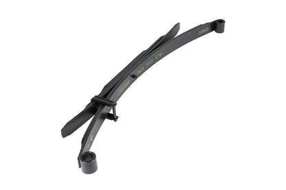 Old Man Emu - CS030R - Leaf Spring