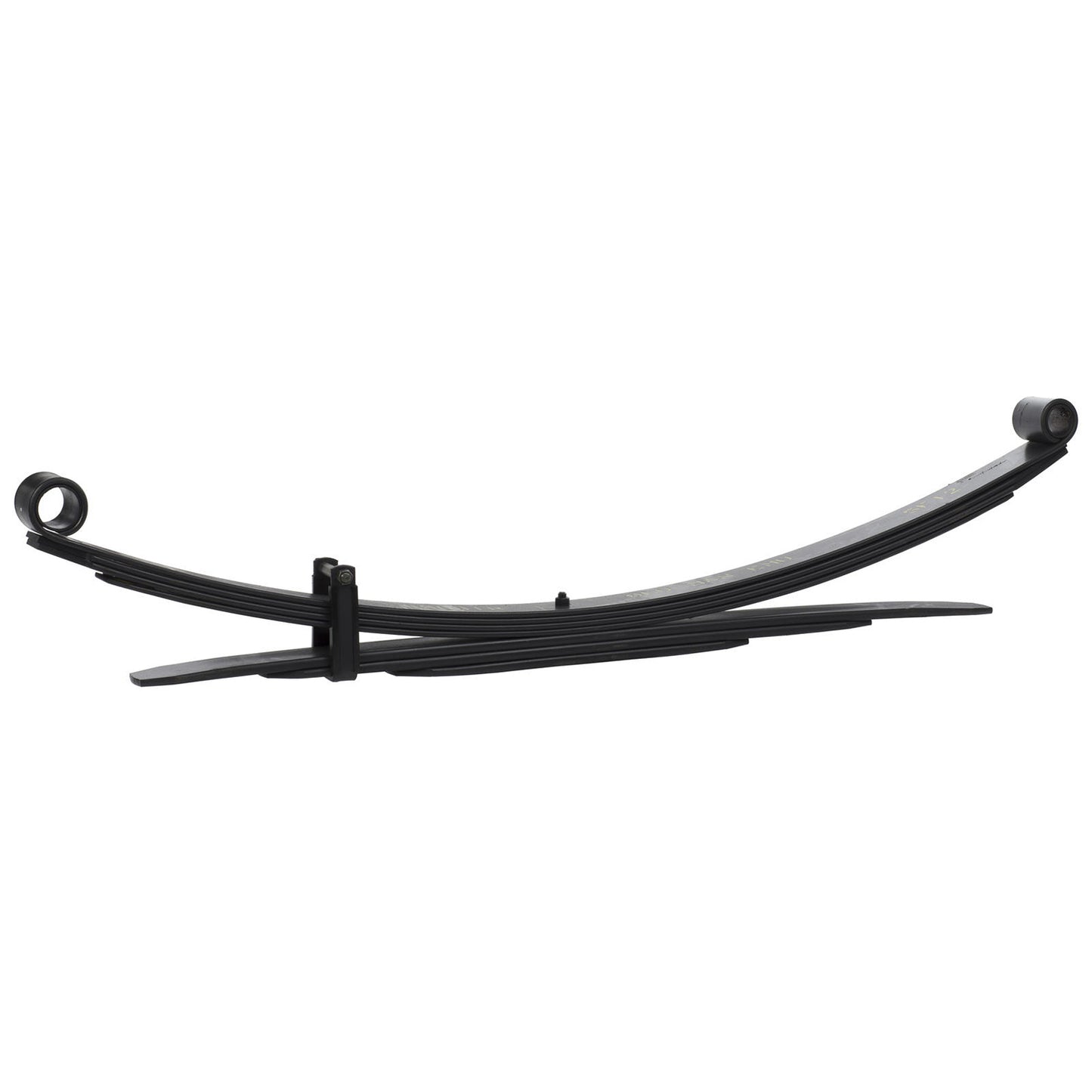 Old Man Emu - CS031R - Leaf Spring