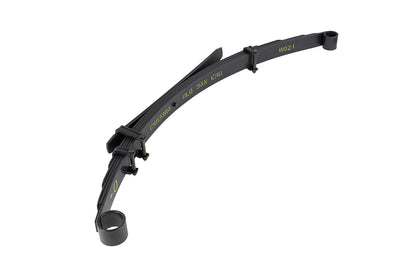 Old Man Emu - CS033RA - Leaf Spring