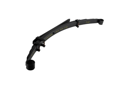 Old Man Emu - CS033RB - Leaf Spring