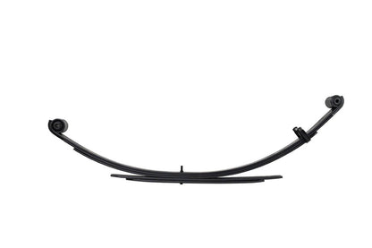 Old Man Emu - CS048R - Leaf Spring