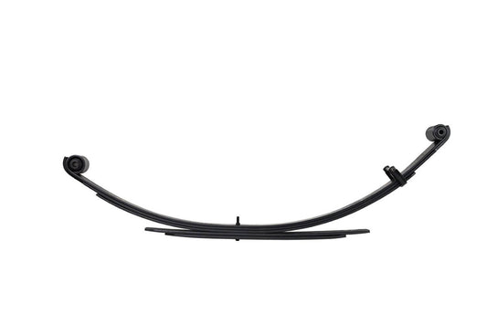 Old Man Emu - CS048R - Leaf Spring