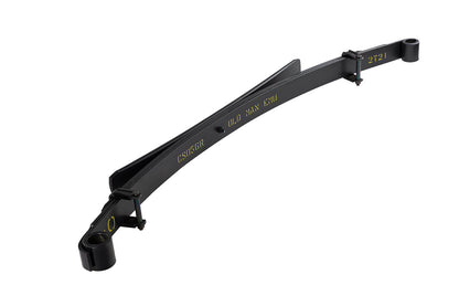 Old Man Emu - CS056R - Leaf Spring