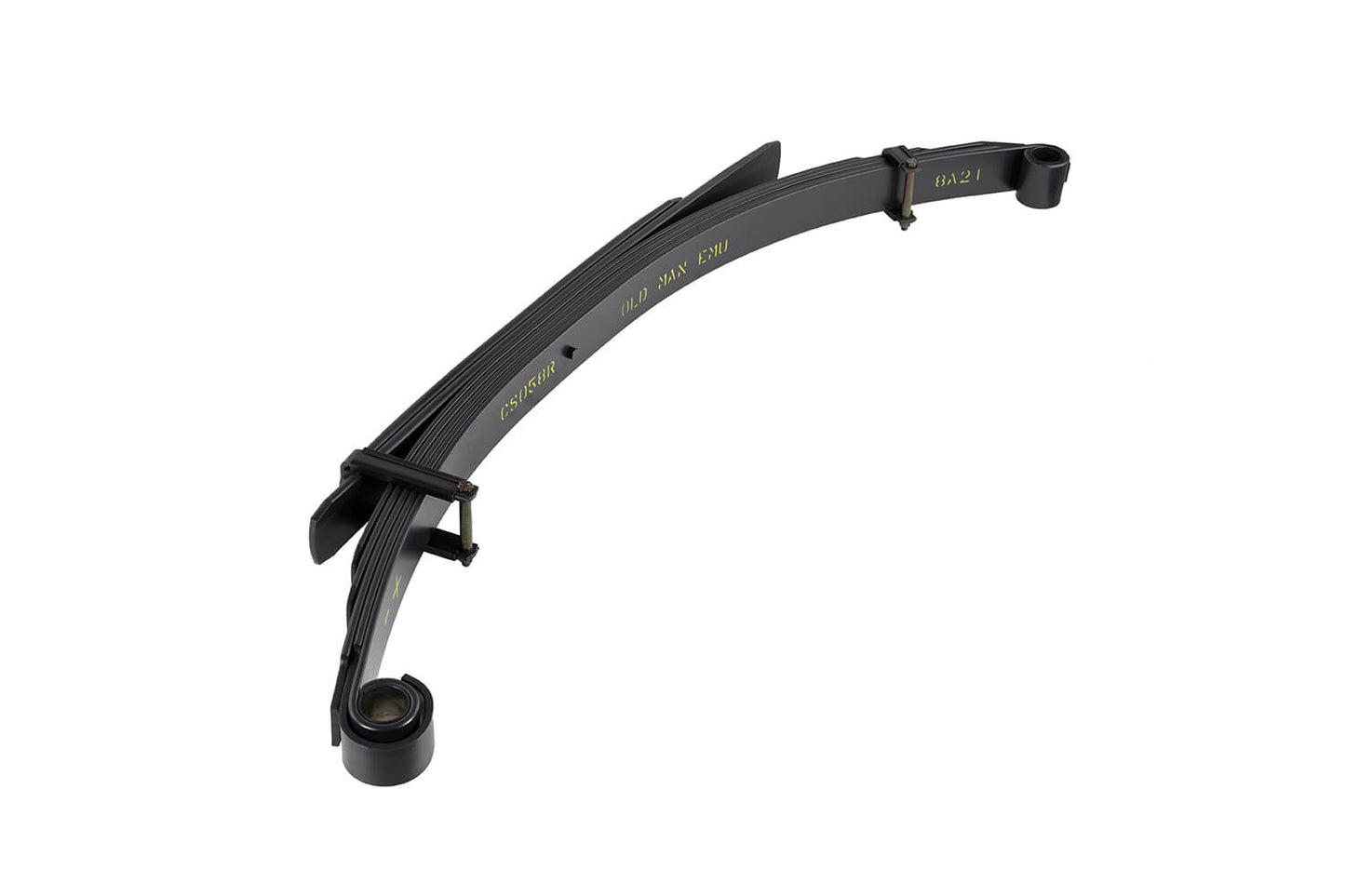 Old Man Emu - CS058R - Leaf Spring