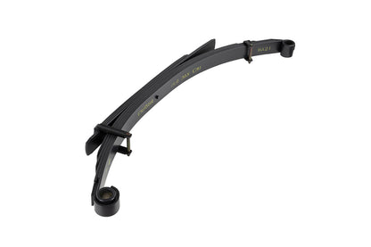 Old Man Emu - CS058R - Leaf Spring