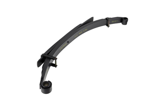 Old Man Emu - CS058R - Leaf Spring