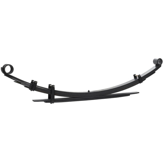 Old Man Emu - CS065R - Leaf Spring