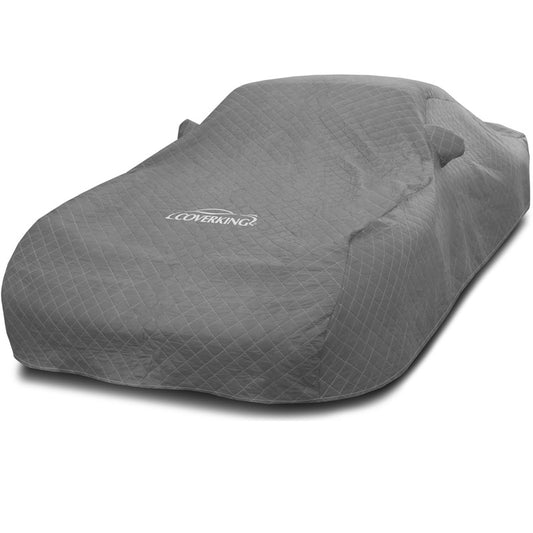 Coverking Custom Car Cover Moving Blanket CVC1