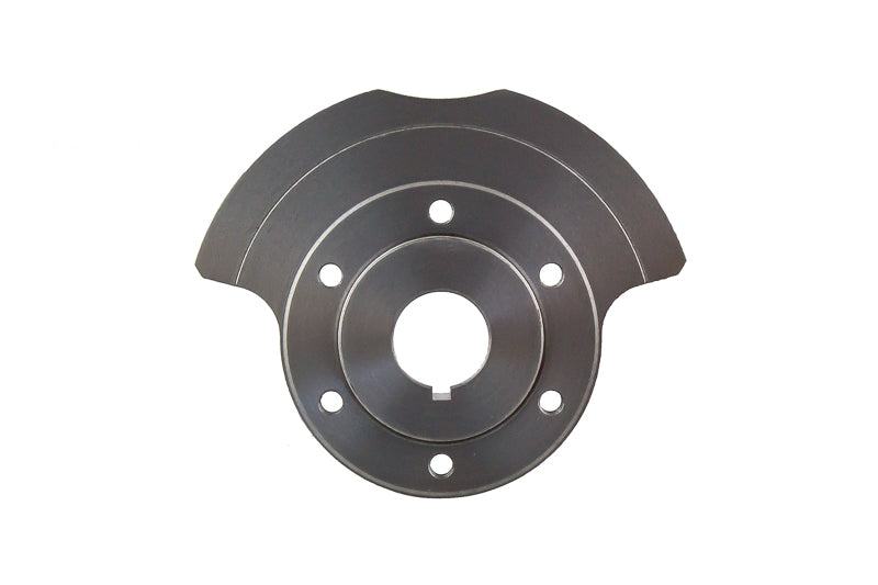 Advanced Clutch Technology Flywheel Counterweight ACT-CW02