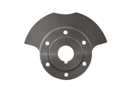 Advanced Clutch Technology Flywheel Counterweight ACT-CW03
