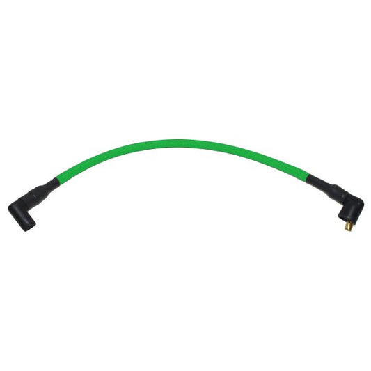 Performance Distributors - Spark Plug Wire DUI-CW1890HPGR