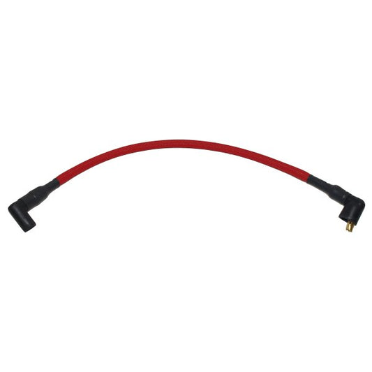 Performance Distributors - Spark Plug Wire DUI-CW1890HPRD