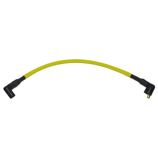 Performance Distributors - Spark Plug Wire DUI-CW1890HPYL