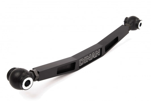 Dinan Suspension Link Kit - 2018-2022 BMW M5 D280-0020