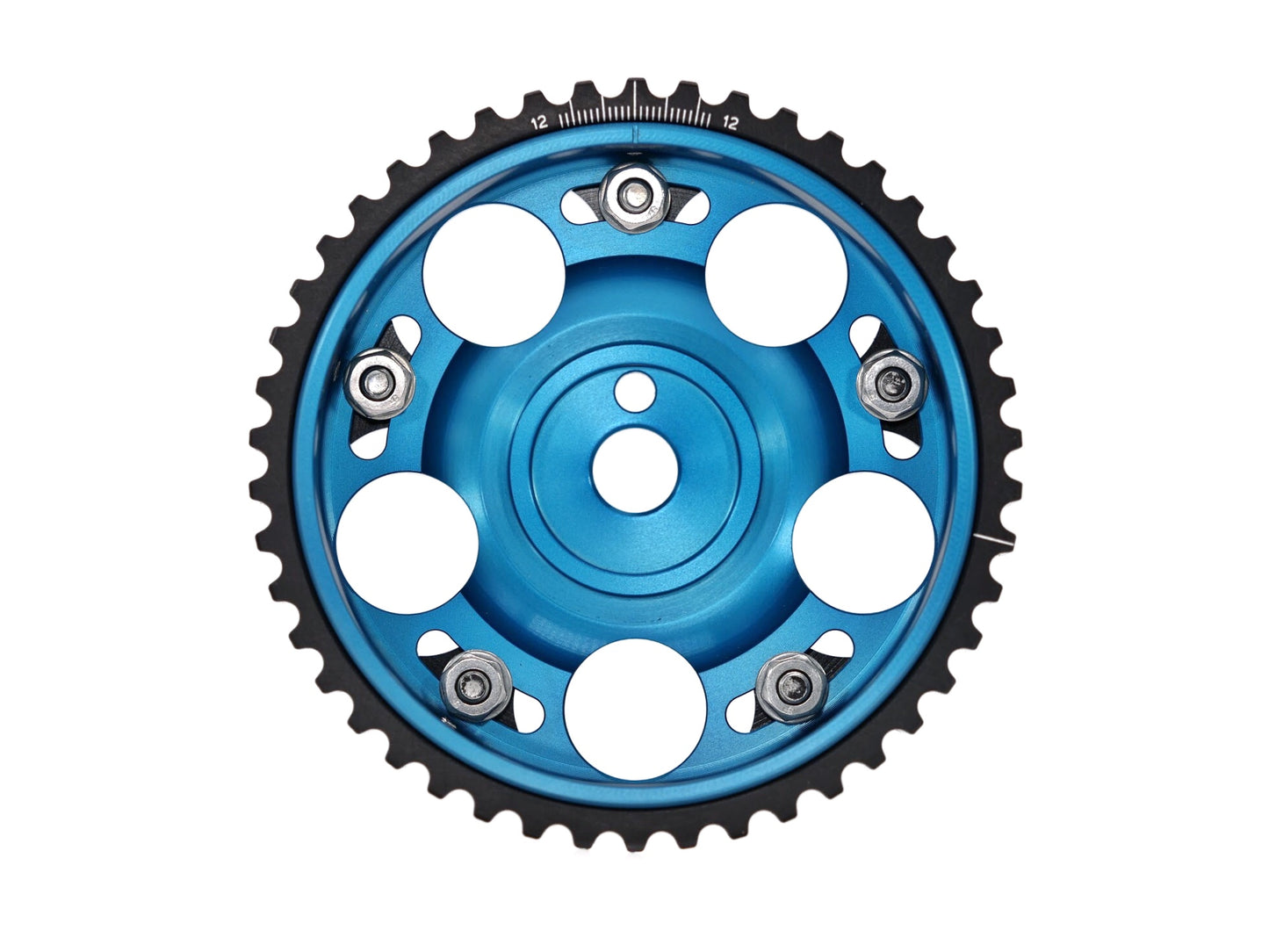 Fidanza Performance Discontinued 994559