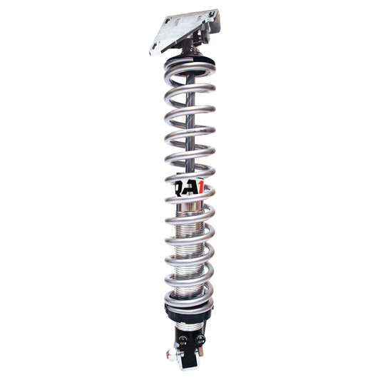QA1 Shock Absorber and Coil Spring Assembly RCK52334 RCK52334