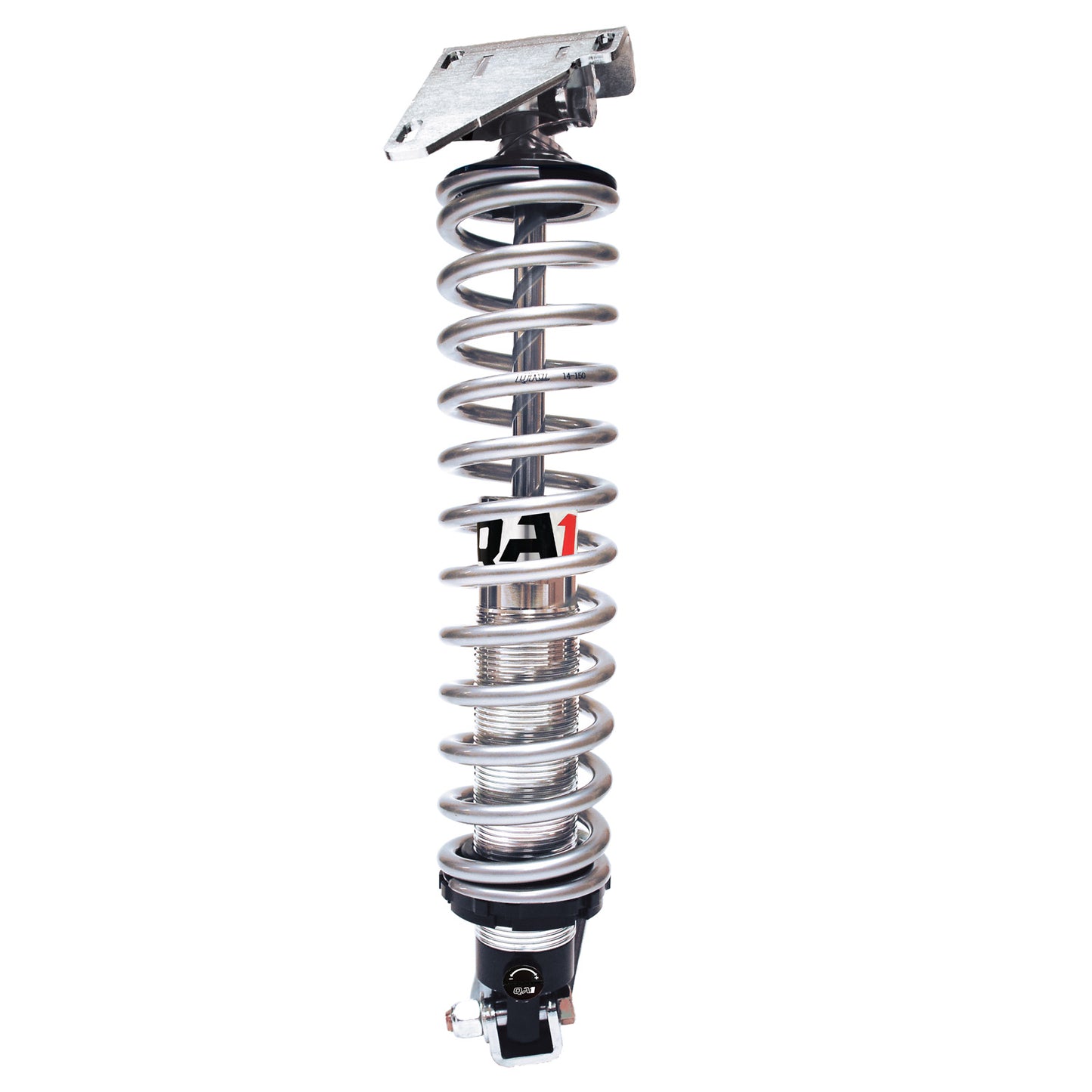 QA1 Shock Absorber and Coil Spring Assembly RCK52359 RCK52359