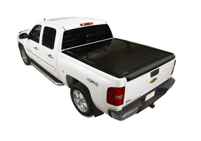 RetraxPRO Tonneau Cover 40460