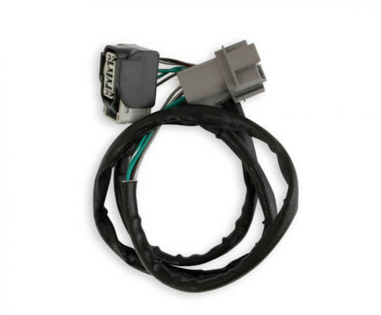 MSD Sensor 1, Replacement Harness for Part Number 7766 '2274
