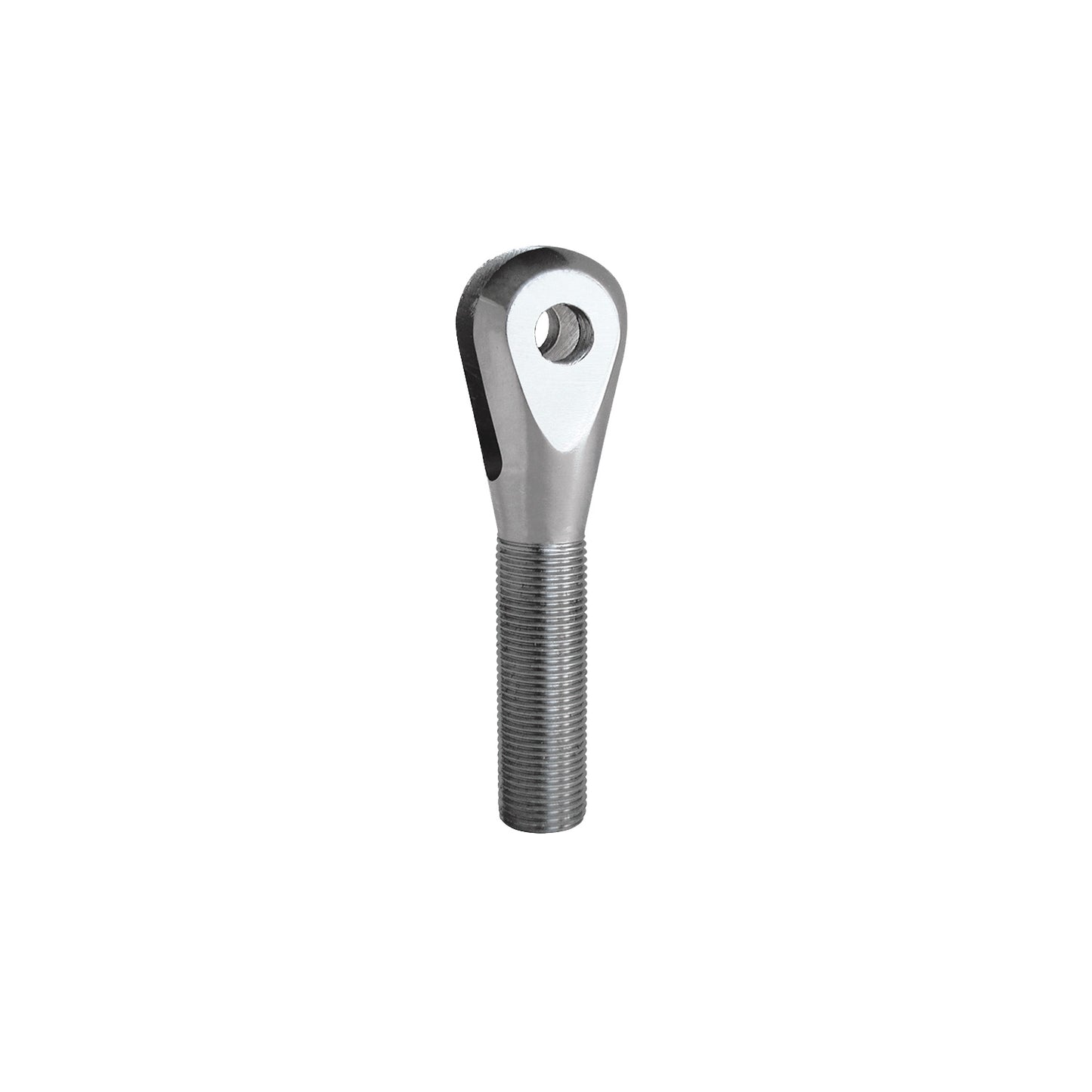 QA1 Clevis Pin CL5-6 CL5-6