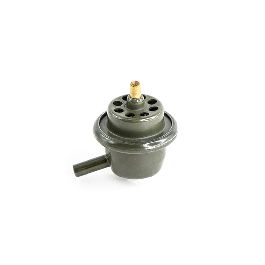Deatschwerks 1997-2004 Chevrolet S10 Fuel Pressure Service Valve DEW-6-M02-4