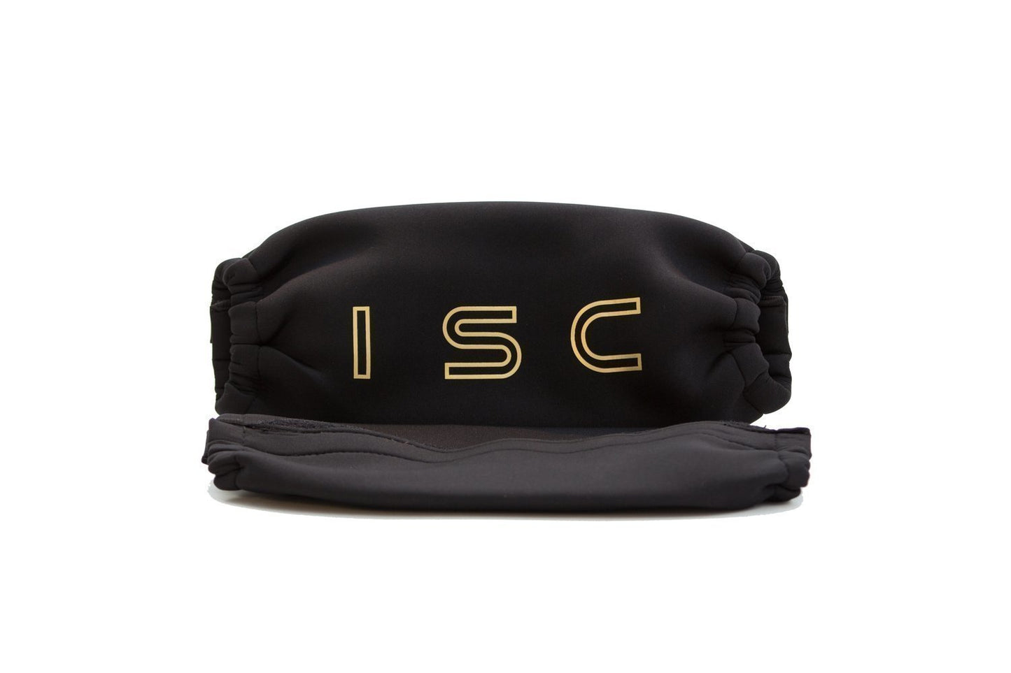 ISC Suspension Part Number 300MMCOILCOV