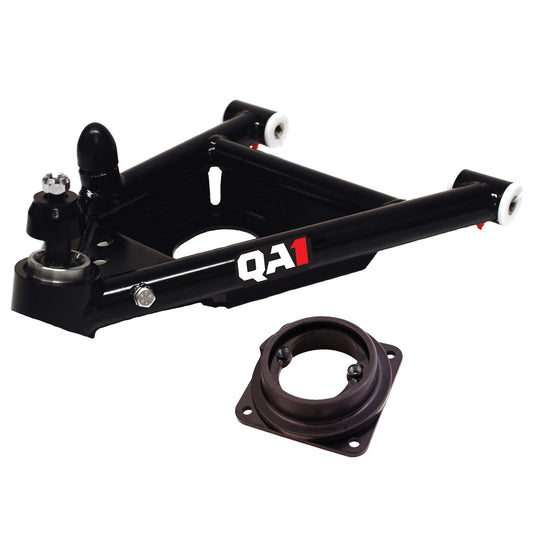 QA1 Suspension Control Arm Kit 52368 52368