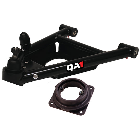 QA1 Suspension Control Arm Kit 52468 52468