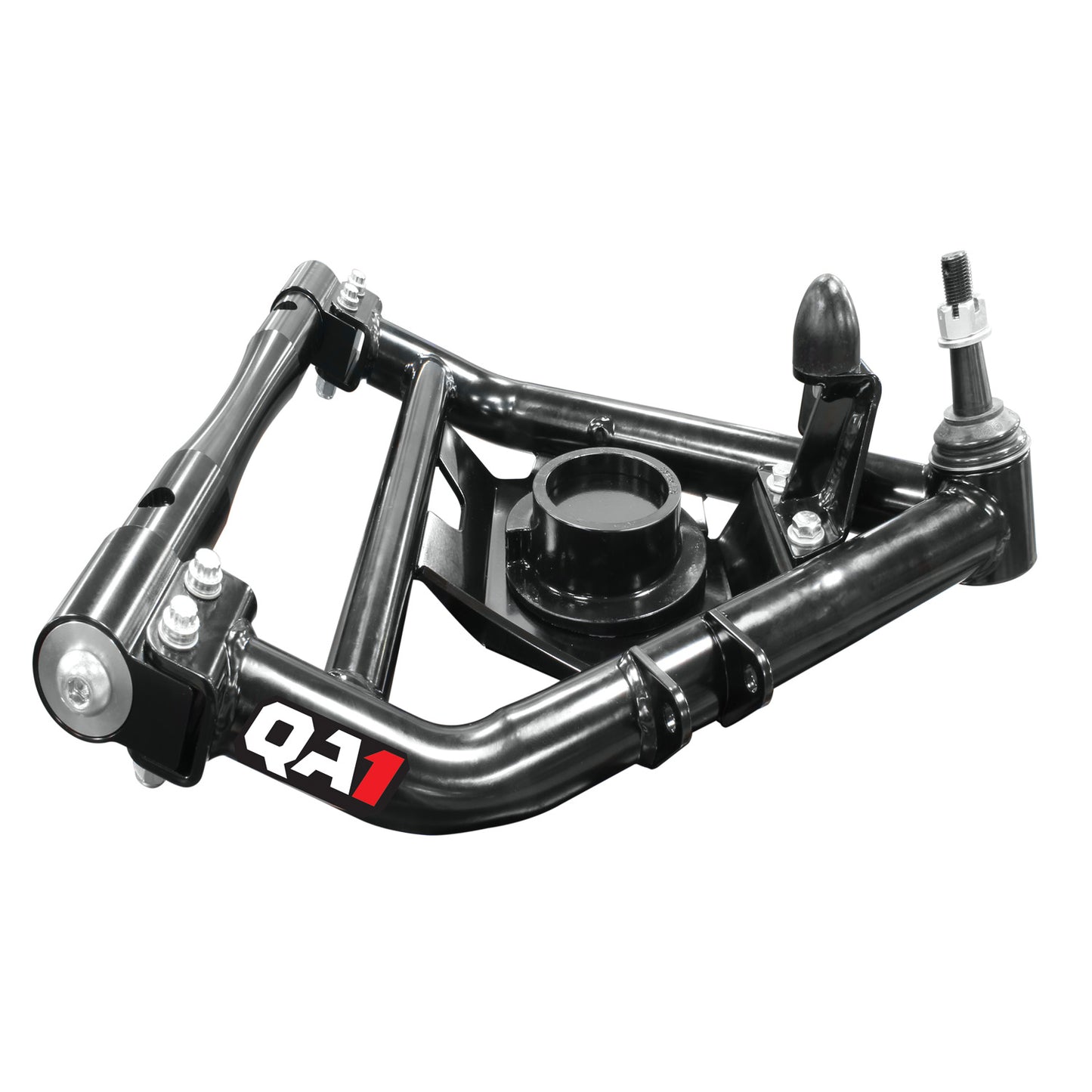QA1 Suspension Control Arm Kit 52601 52601