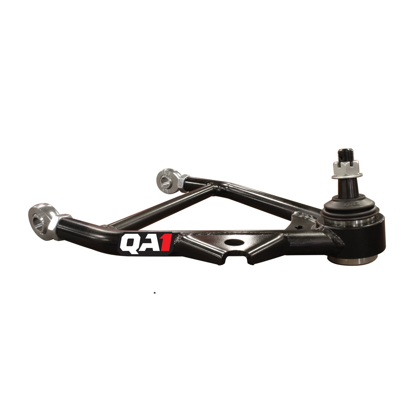 QA1 Suspension Control Arm Kit MU3RCA MU3RCA