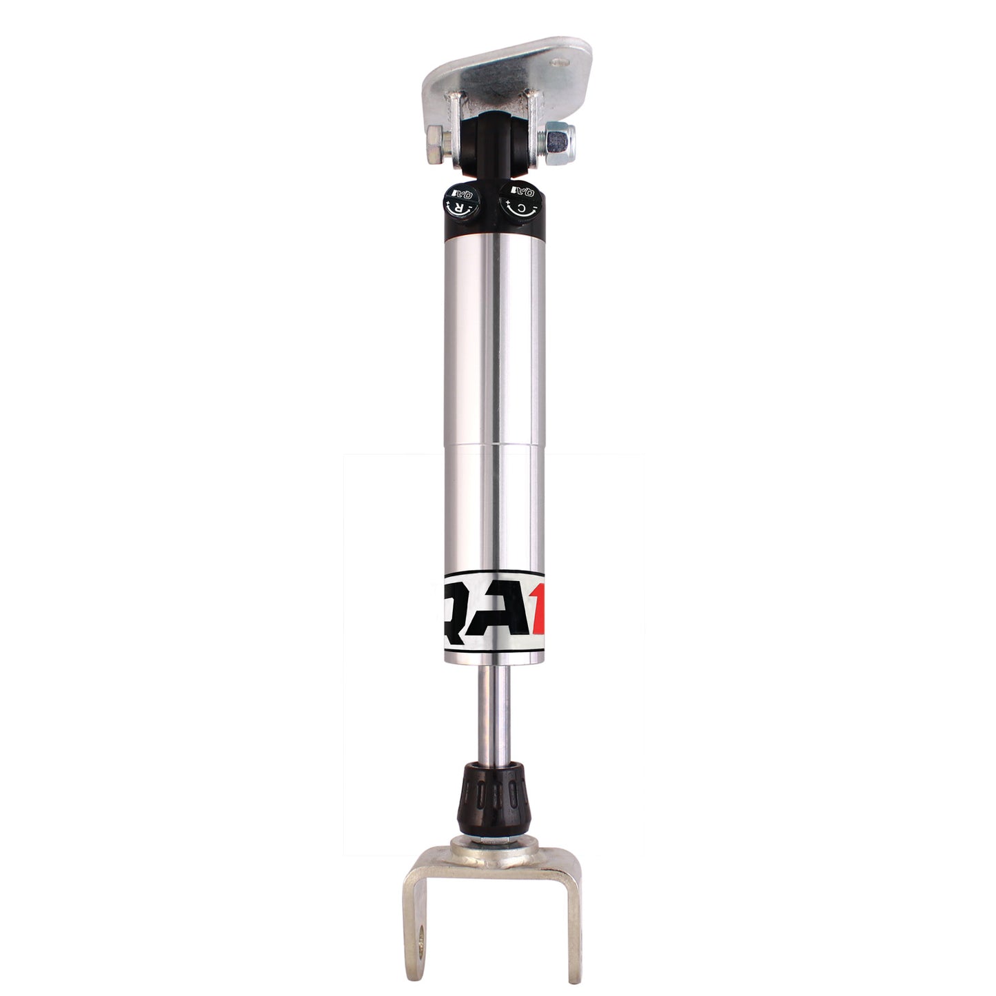 QA1 Shock Absorber TD705K TD705K