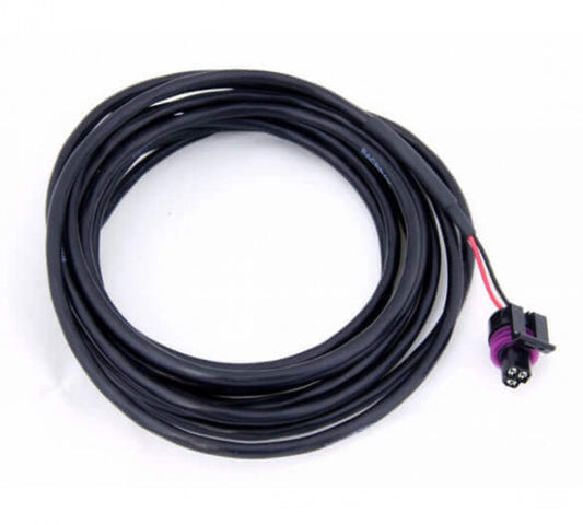 Racepak Universal Sensor Module Pressure Cable 680-CA-P144