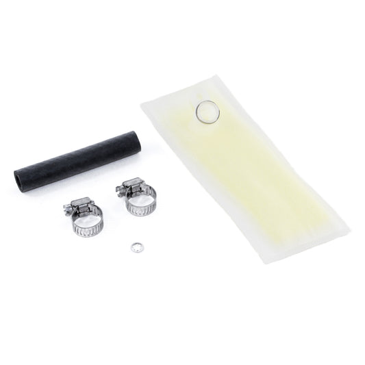 Deatschwerks 1994-2001 Acura Integra Fuel Pump Complete Kit DEW-9-0846