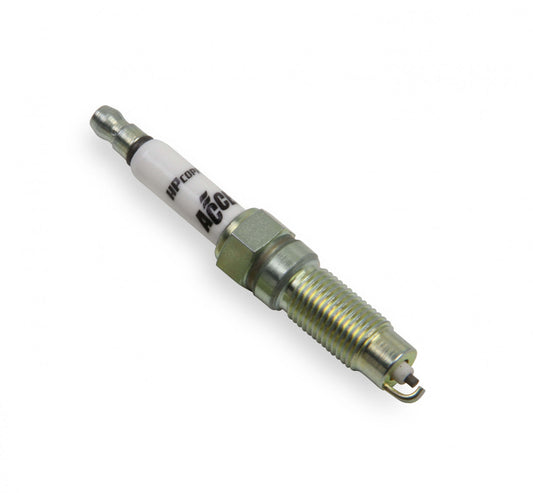 ACCEL HP Copper Spark Plug 354