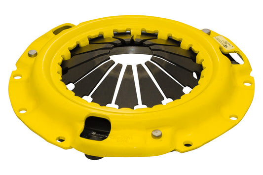 Advanced Clutch Technology Heavy Duty Pressure Plate ACT-D016