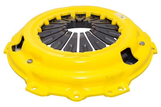 Advanced Clutch Technology Xtreme Pressure Plate ACT-D017X