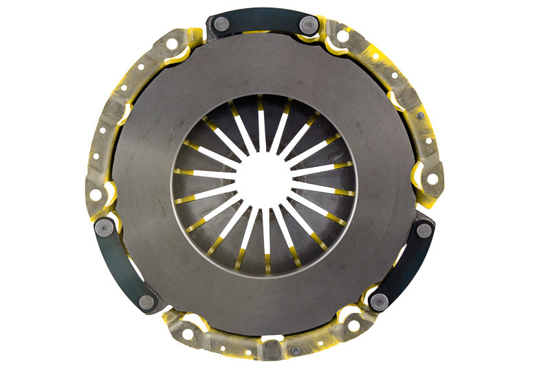 Advanced Clutch Technology Heavy Duty Pressure Plate ACT-D018